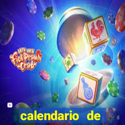 calendario de eventos coin master